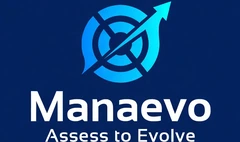 MANAEVO